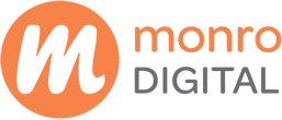 Monro Digital Cornwall, Cornwall
